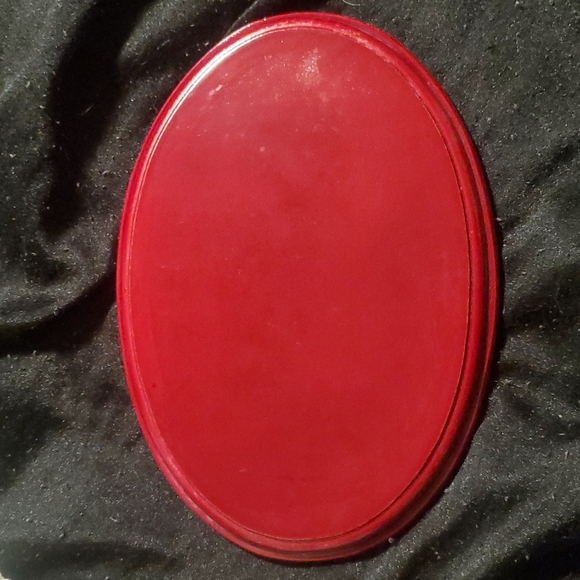 Vintage Nativity Figurines 11pc. Fantastic condition! - Picture 3 of 13